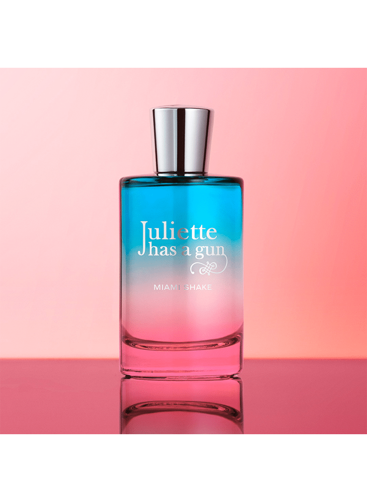 Juliette Has A Gun Miami Shake Eau De Parfum